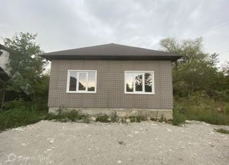 Продажа дома, 75 м2, поселок городского типа Афипский, Комсомольская улица