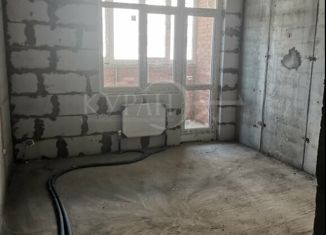 Продам двухкомнатную квартиру, 41 м2, Ростов-на-Дону, ЖК Гвардейский 3.0, проспект Сиверса, 28