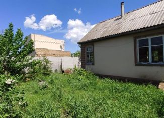 Дом на продажу, 36 м2, Евпатория