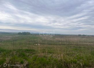 Продается земельный участок, 10.2 сот., Сосновоборск