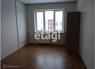 Продаю двухкомнатную квартиру, 60 м2, Санкт-Петербург, метро Беговая