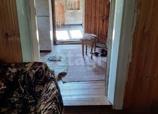 Продам дом, 45 м2, Коми
