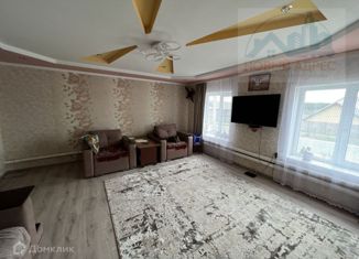 Продаю дом, 40 м2, село Илькино, Центральная улица, 94