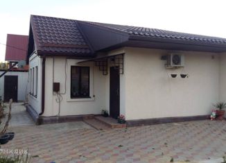 Дом на продажу, 68 м2, Темрюк, улица Ленина, 104