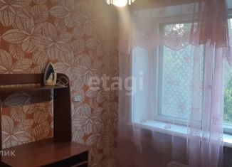 Продам однокомнатную квартиру, 18 м2, Томск, Алтайская улица, 157, Советский район