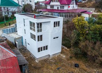 Продается дом, 200 м2, село Верхневесёлое, Ворошиловградская улица, 76А