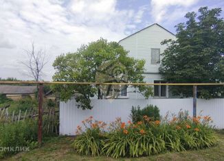 Продаю дом, 72 м2, село Монаково