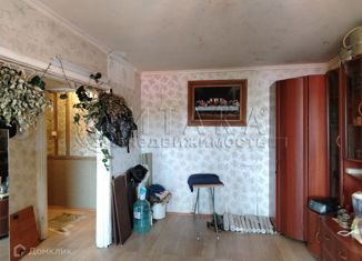 Продажа двухкомнатной квартиры, 44.3 м2, Ленинградская область, проспект Урицкого, 70