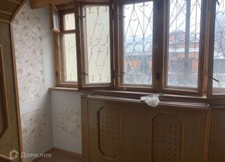Продажа 3-комнатной квартиры, 63 м2, поселок городского типа Свободы, проспект Калинина, 162
