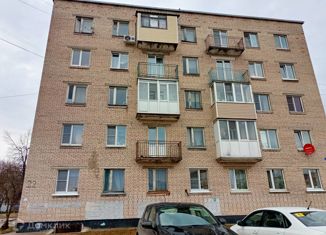 Продаю комнату, 470.2 м2, Кировск, Новая улица, 22