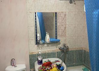Продам однокомнатную квартиру, 28 м2, Ставрополь, улица Бруснева, 4/1, микрорайон № 19