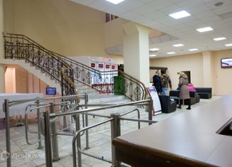 Офис на продажу, 15006 м2, Москва, Ленинградский проспект, 80к66, район Сокол