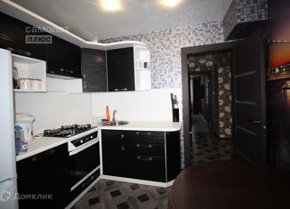Продажа 2-комнатной квартиры, 49.5 м2, Коряжма, проспект Ленина, 47А