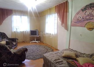 Продам дом, 52.6 м2, деревня Карловка