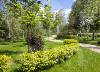 Продаю участок, 13.81 сот., коттеджный поселок Миллениум Парк