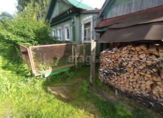 Продажа дома, 36.6 м2, Нижний Тагил