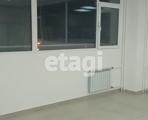 Сдается в аренду офис, 35.9 м2, Нижневартовск, Пионерская улица, 9А