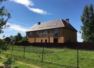 Продаю дом, 420 м2, село Карпово