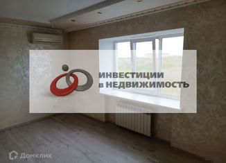 Продается трехкомнатная квартира, 94 м2, Ставрополь, улица Ленина, 397, микрорайон №20