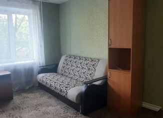 Сдаю в аренду комнату, 16 м2, Мценск, Советская улица, 26
