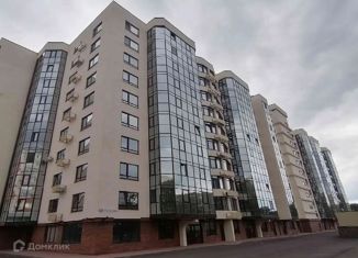 Продается трехкомнатная квартира, 103.4 м2, Ставрополь, улица Ленина, 228, микрорайон №6
