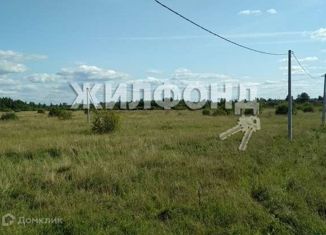 Земельный участок на продажу, 40 сот., снт Припять