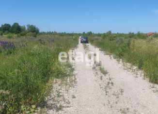 Продается участок, 8 сот., Зеленоградск, Витебская улица