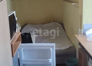 Продам 1-комнатную квартиру, 10 м2, Анапа, переулок Подстанции, 4