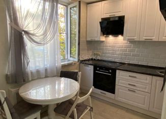 Продается однокомнатная квартира, 37 м2, Москва, улица Маршала Голованова, 18, улица Маршала Голованова