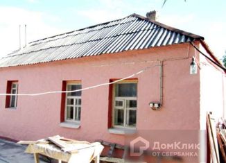 Продаю дом, 56 м2, село Савенково