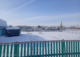 Продается участок, 8.09 сот., село Наумовка, Коммунистическая улица, 14кв1