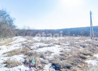 Участок на продажу, 10 сот., посёлок Майский, улица Кирова