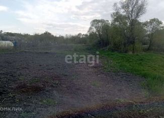 Продаю земельный участок, 28 сот., село Хохлово, Луговая улица