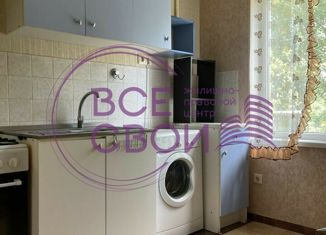 Продаю 2-комнатную квартиру, 45 м2, Краснодар, Ставропольская улица, 125