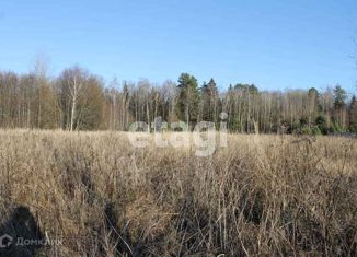 Продам участок, 11 сот., деревня Малые Козлы, 29Н-379