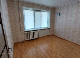 Продается 1-ком. квартира, 22 м2, Агидель, улица Дружбы, 4