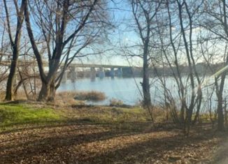 Продажа участка, 8.75 сот., село Коробчеево, Приокская улица