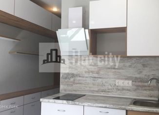 Продаю квартиру студию, 17.7 м2, Москва, Аминьевское шоссе, 7, район Очаково-Матвеевское