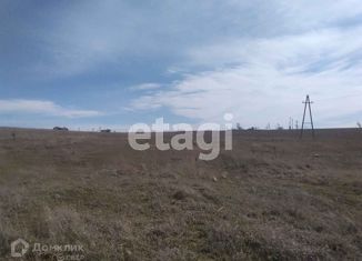 Продам земельный участок, 10 сот., село Ключи, улица Сычевой, 8