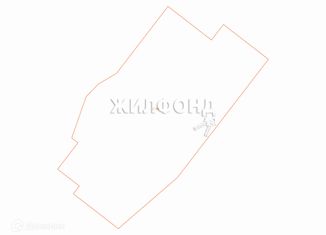 Продажа участка, 7 сот., поселок Верхний Бузан