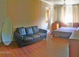 Продается 1-ком. квартира, 44.9 м2, Ростов-на-Дону, улица Скачкова, 60, ЖК Акварель