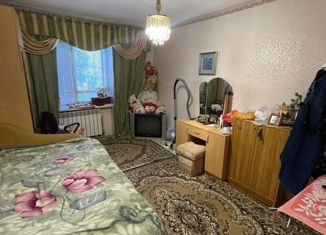 Продам 2-комнатную квартиру, 45 м2, поселок Нежинский, посёлок Нежинский, 29А