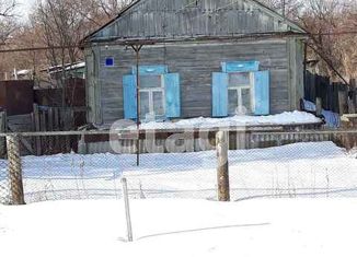 Продаю дом, 53 м2, село Марфино
