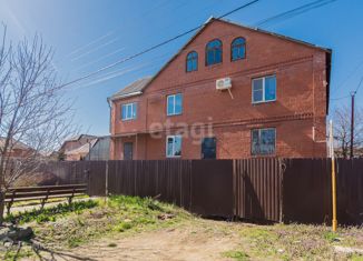 Продается дом, 240 м2, Краснодар, Виноградная улица, Виноградная улица