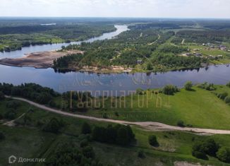 Продается земельный участок, 32.5 сот., деревня Карповское