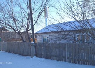 Продажа дома, 86 м2, село Тангуй, улица Мира