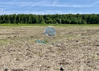 Продается земельный участок, 500 сот., посёлок Володарского