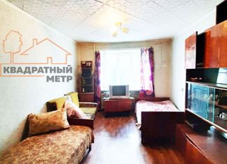 Продажа комнаты, 18 м2, Димитровград, улица Куйбышева, 264