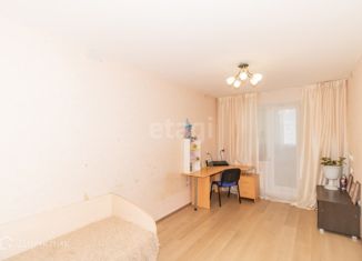 Продаю 1-комнатную квартиру, 40.3 м2, Челябинск, 2-я Эльтонская улица, 65, Тракторозаводский район