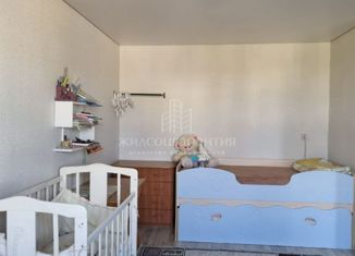 Продается 1-ком. квартира, 31 м2, Челябинск, проспект Победы, 184А